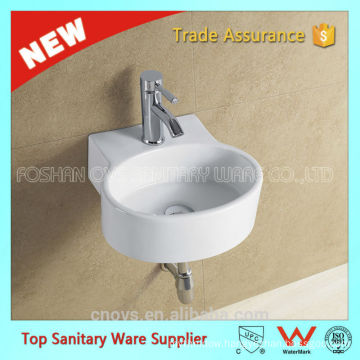 china manufacture sink pad